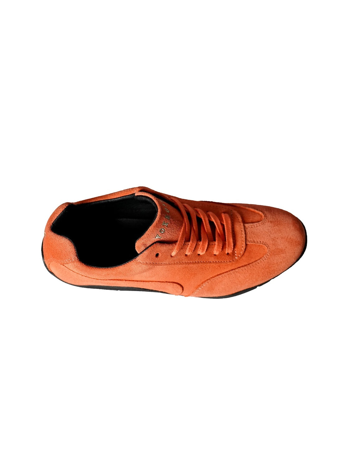 Helle Nice Shoes