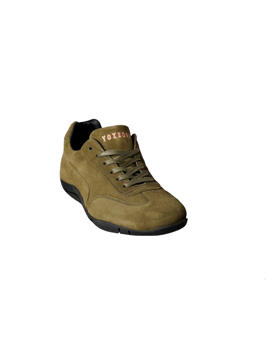 Helle Nice Shoes