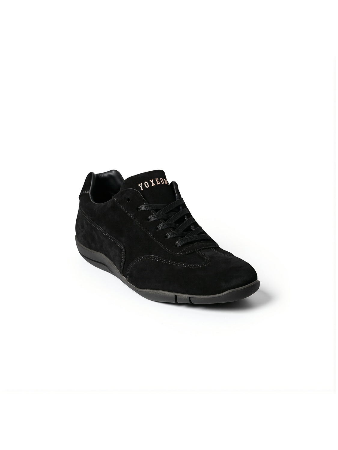 Helle Nice Shoes