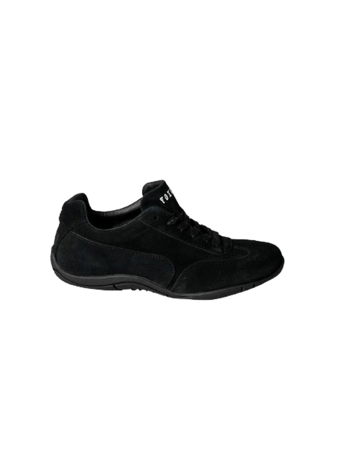 Helle Nice Shoes