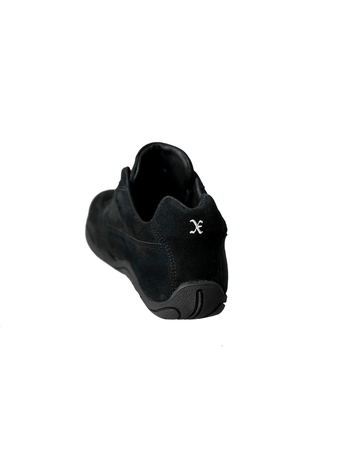 Helle Nice Shoes