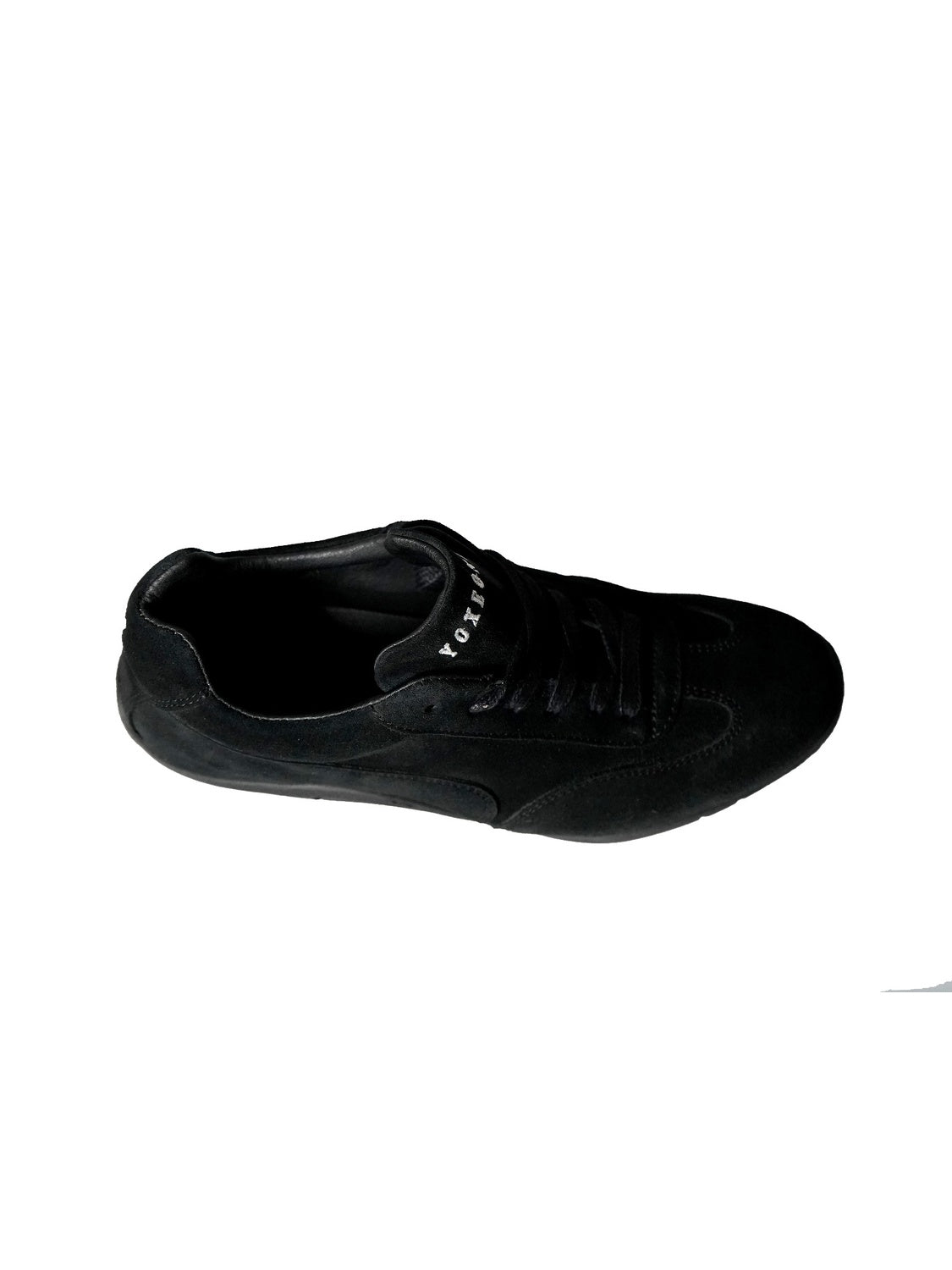 Helle Nice Shoes