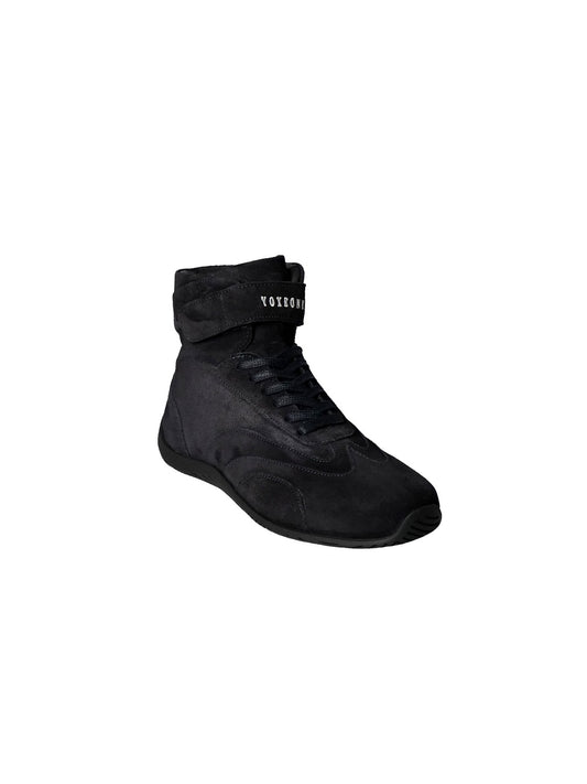 Senna Boots