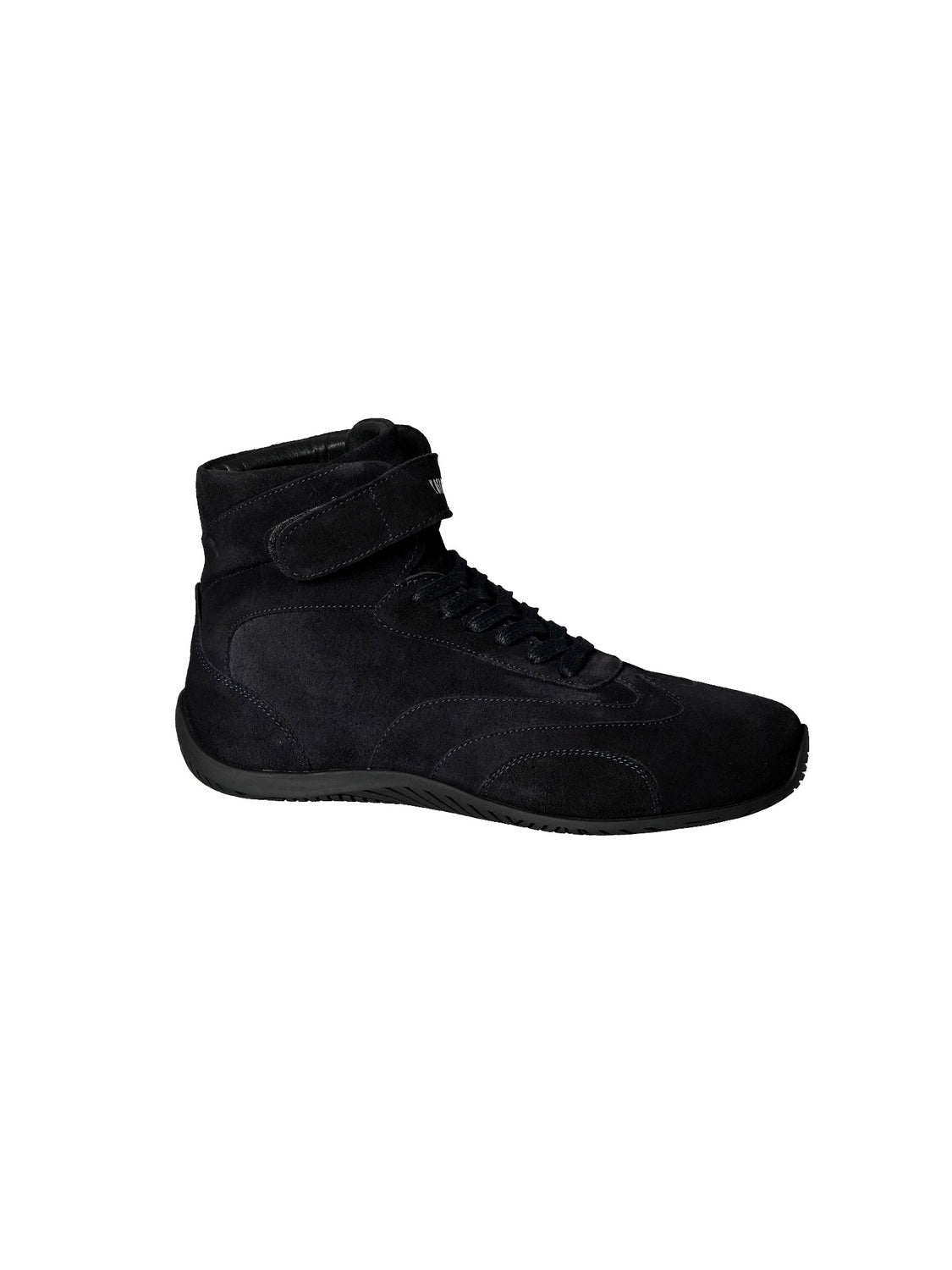 Senna Boots