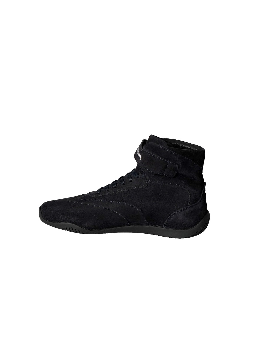 Senna Boots