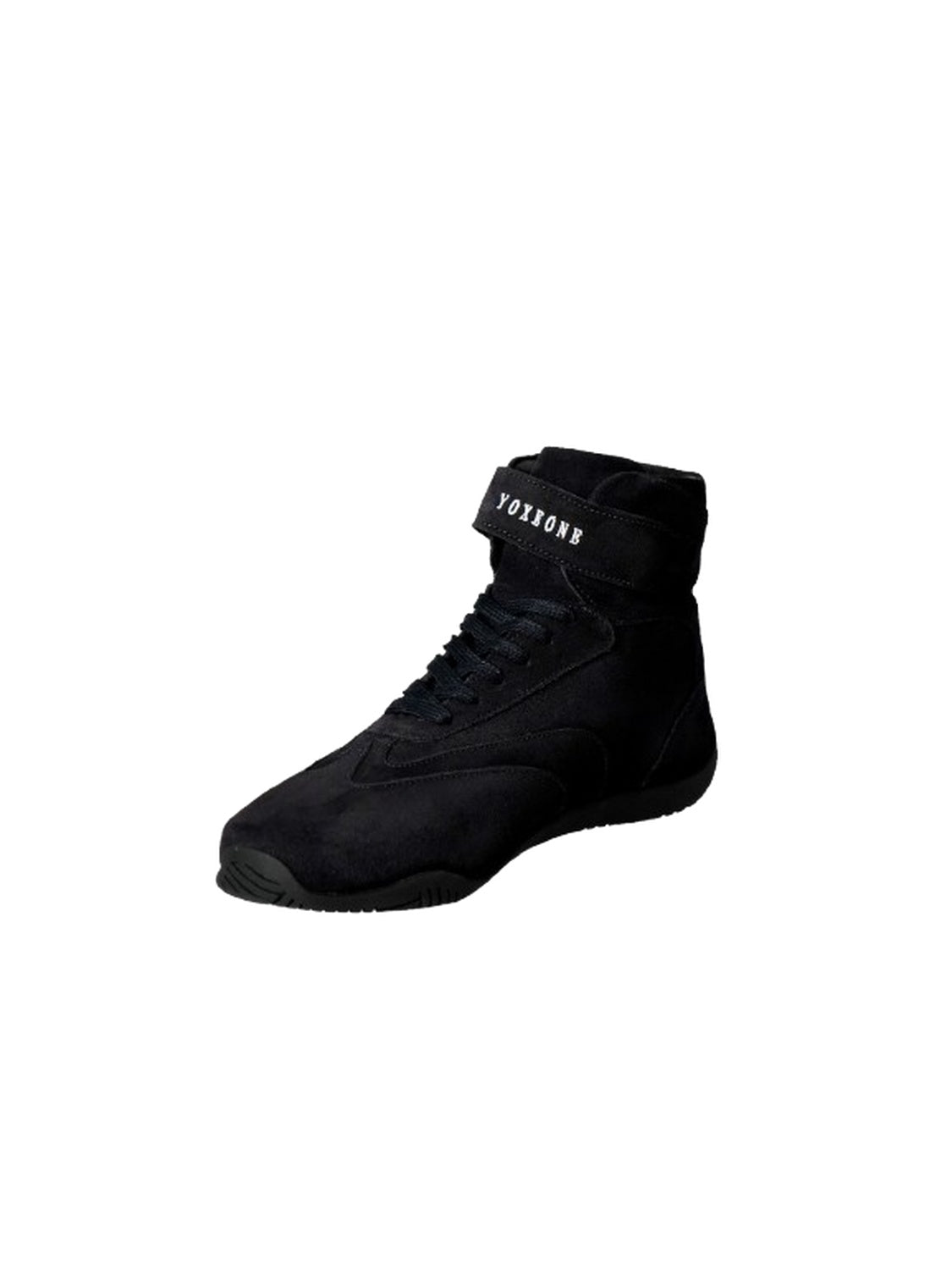 Senna Boots