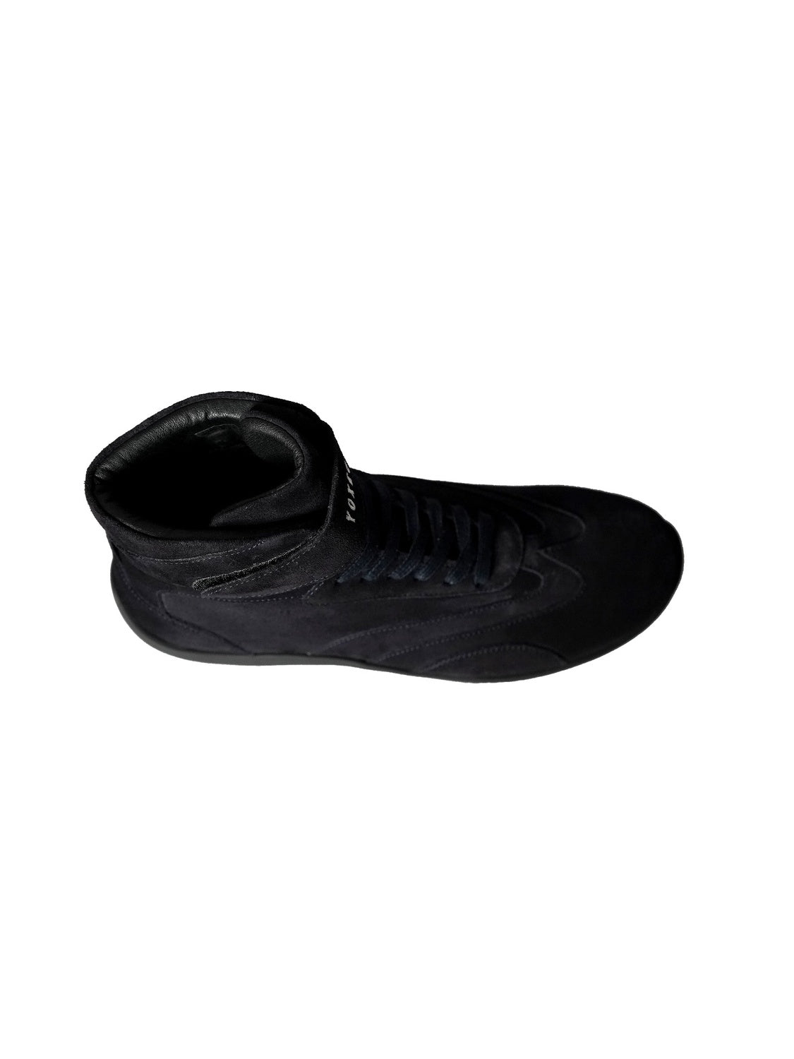 Senna Boots