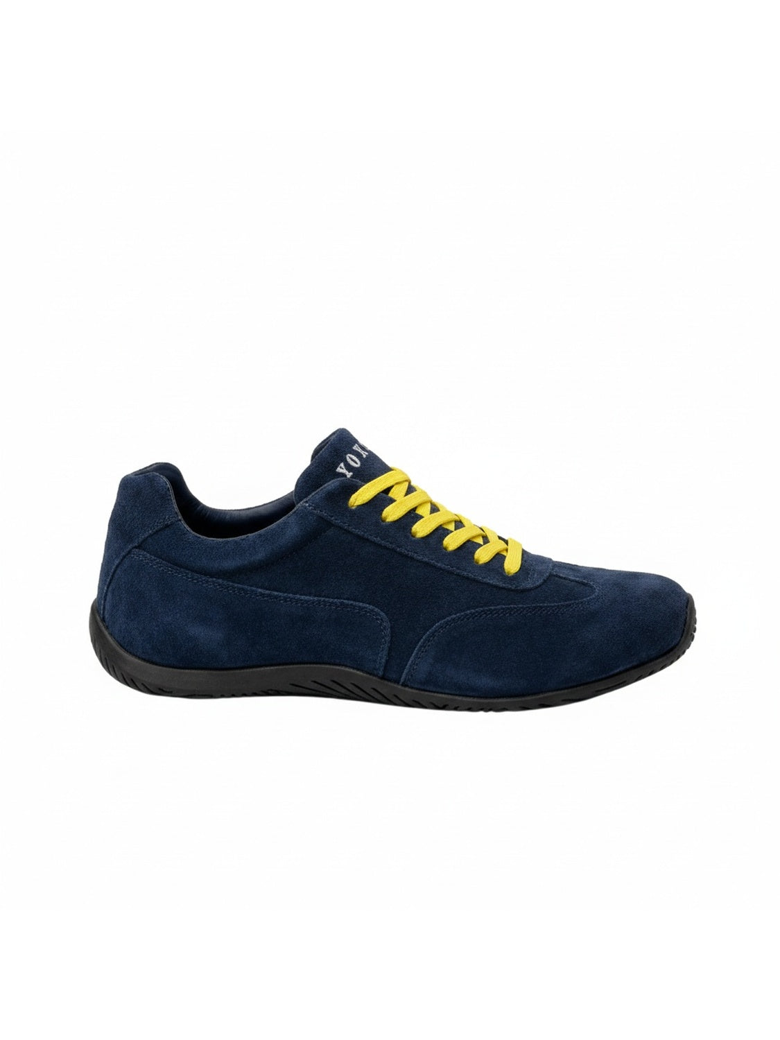 Fangio Shoes