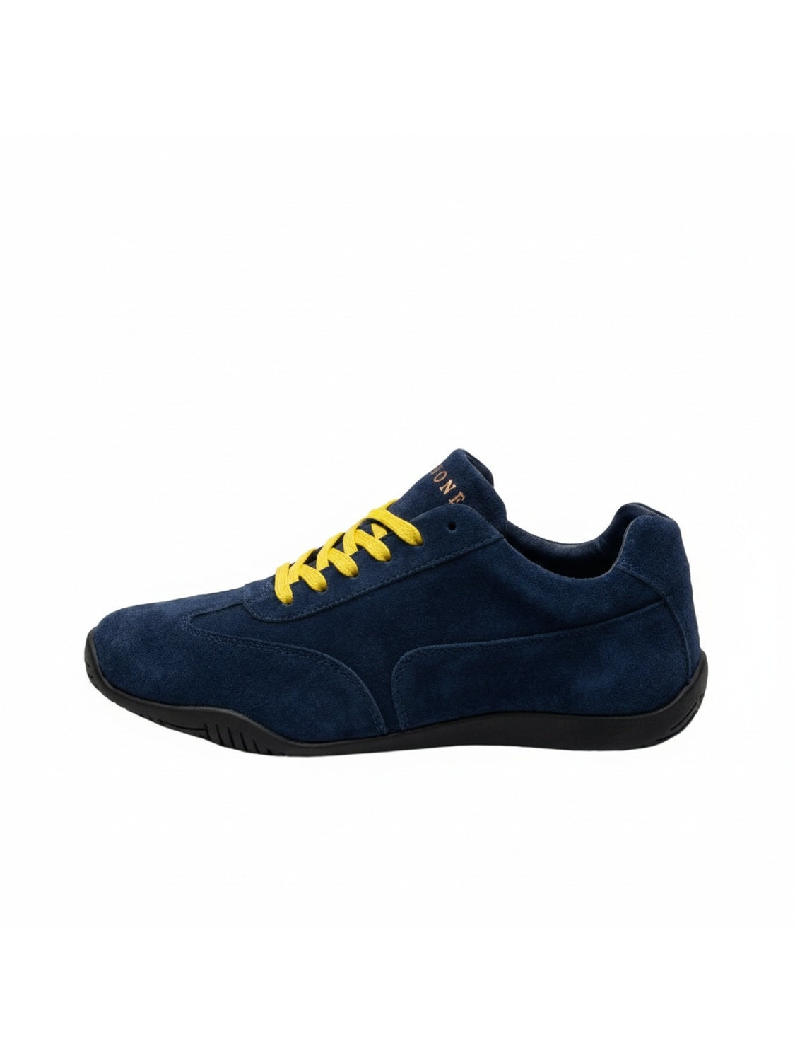 Fangio Shoes