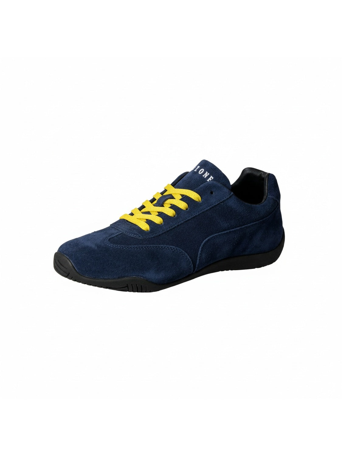 Fangio Shoes