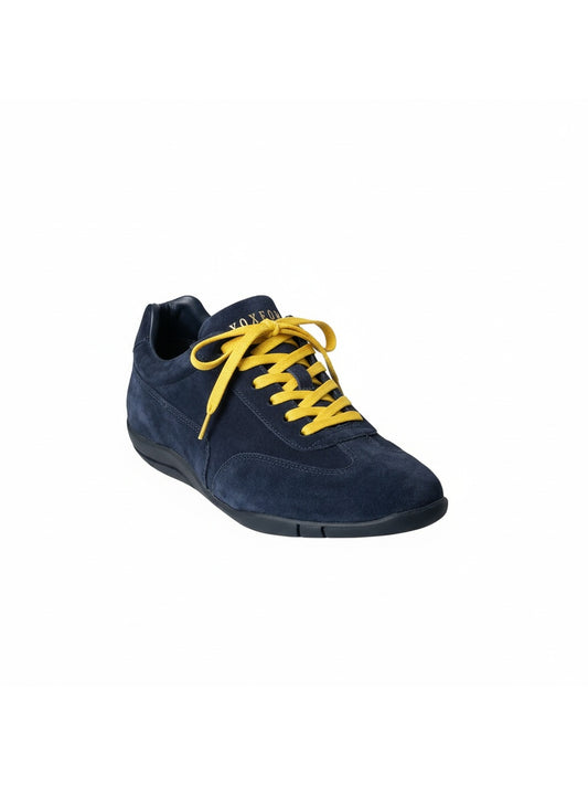 Helle Nice Shoes