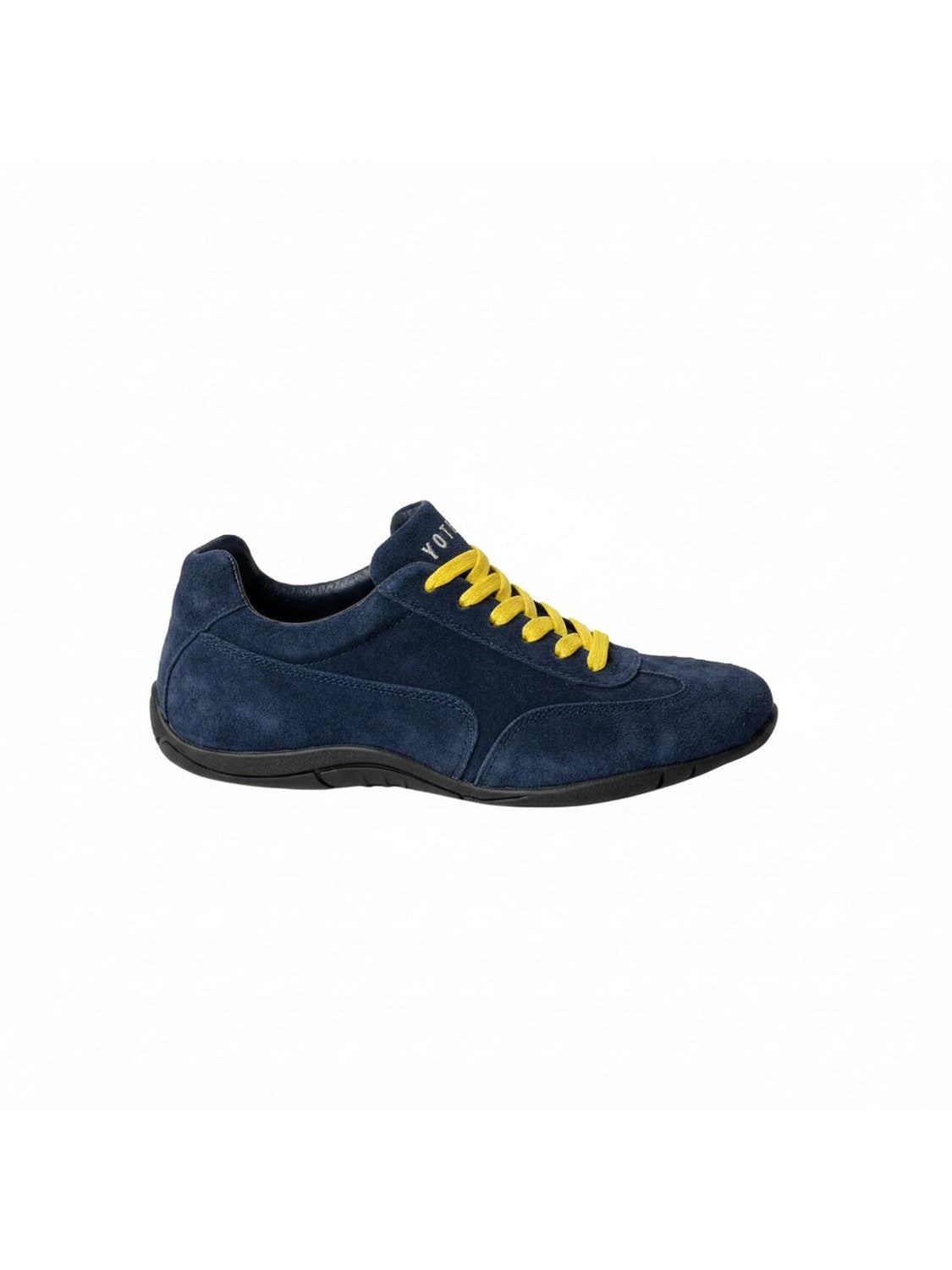 Helle Nice Shoes