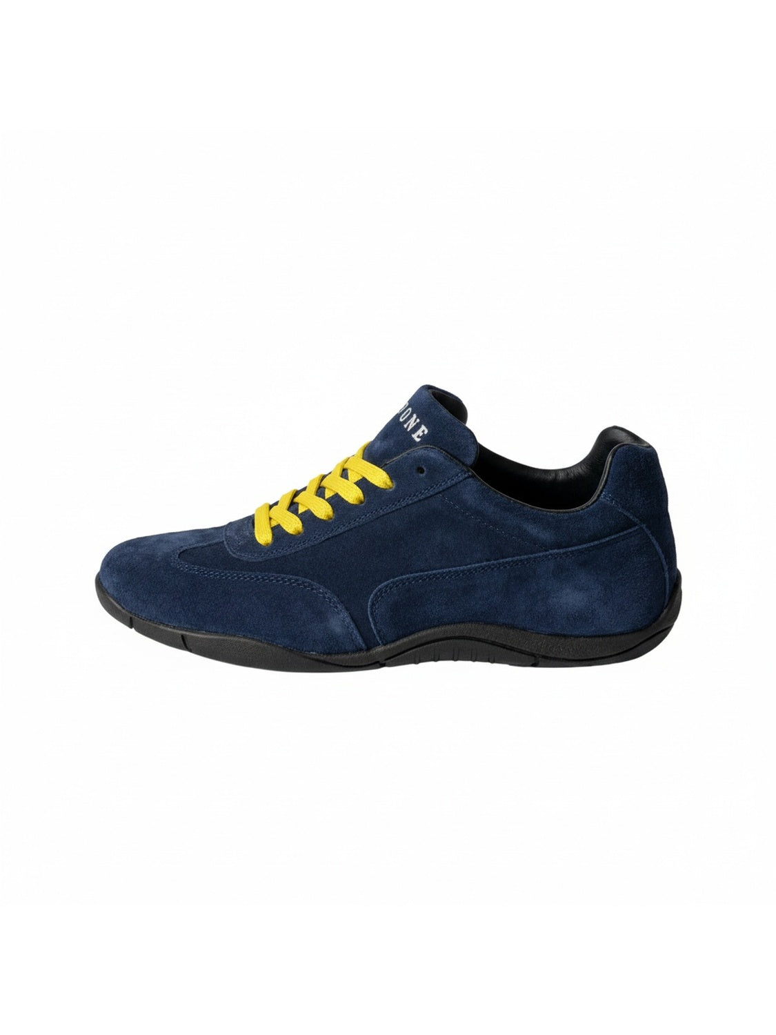 Helle Nice Shoes