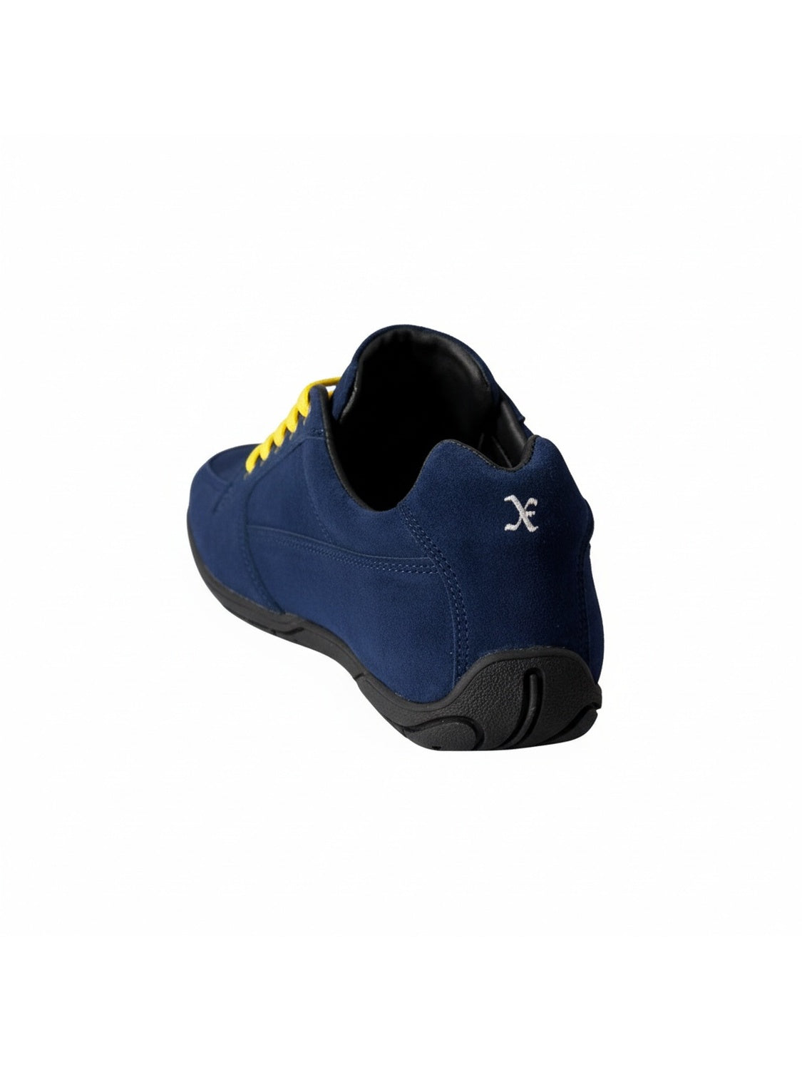Helle Nice Shoes