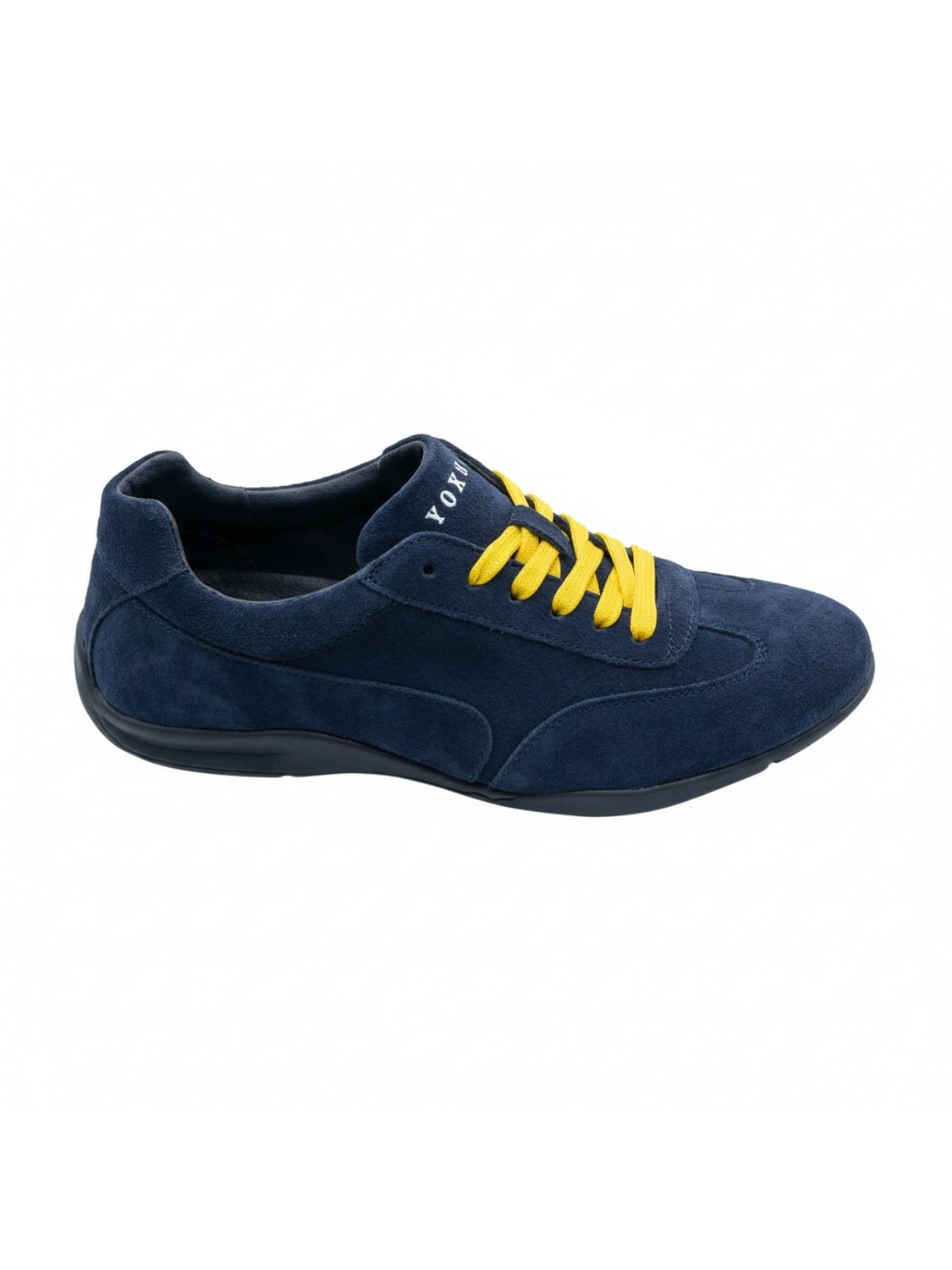 Helle Nice Shoes