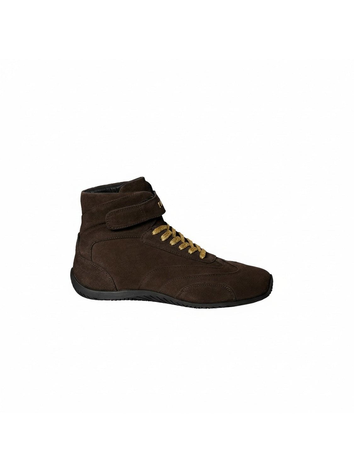 Senna Boots