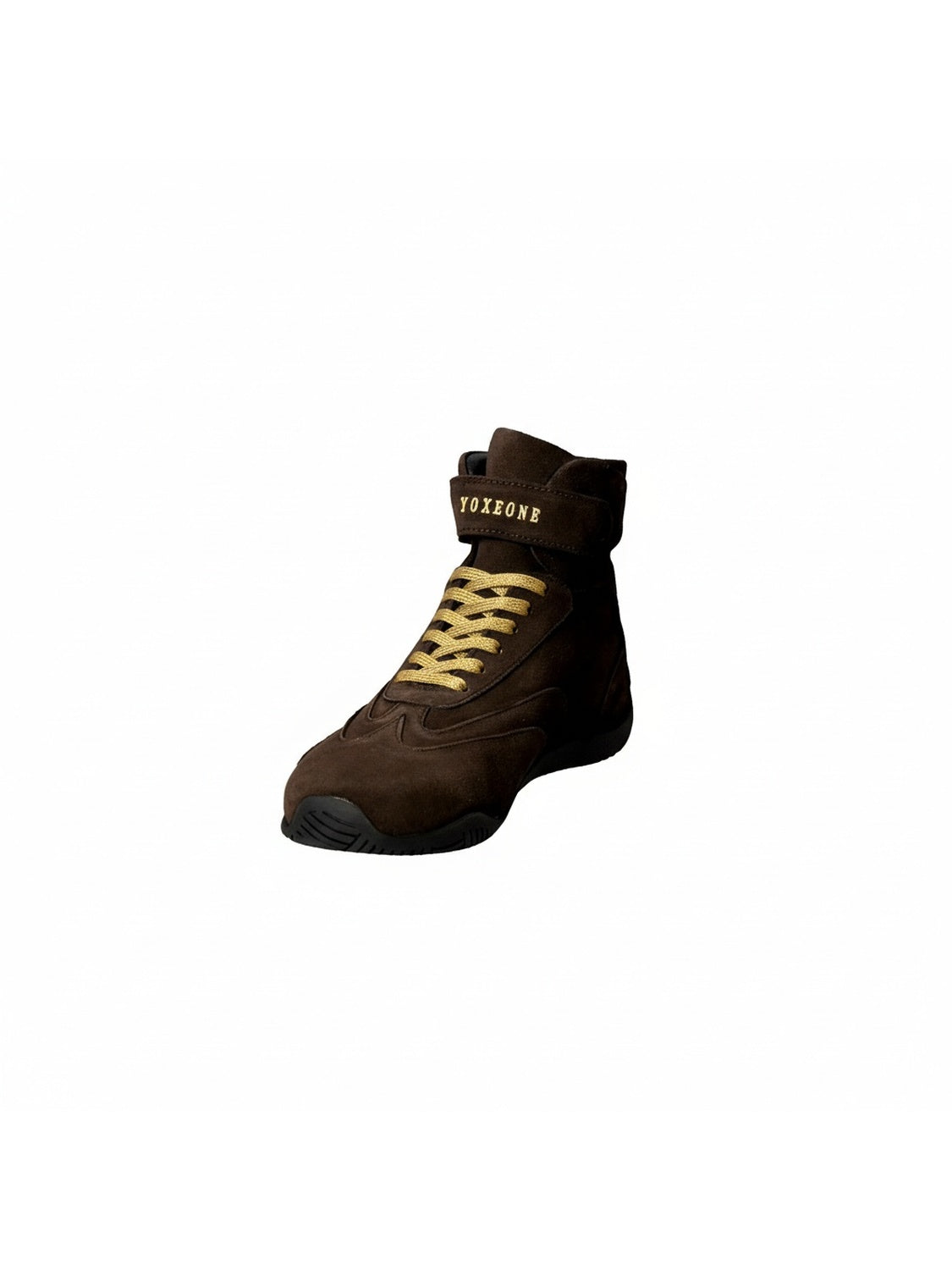 Senna Boots