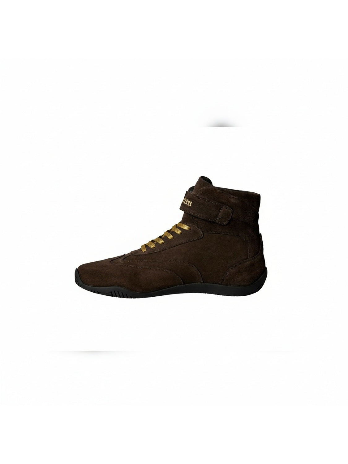 Senna Boots