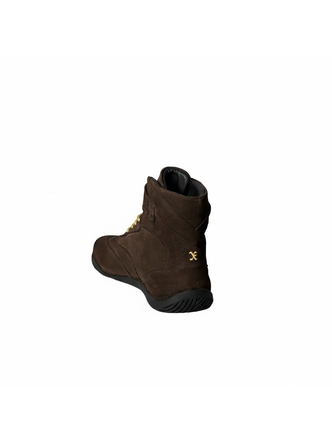 Senna Boots