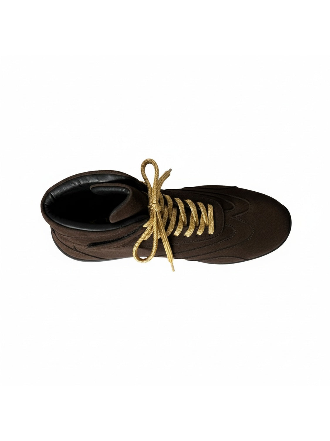 Senna Boots