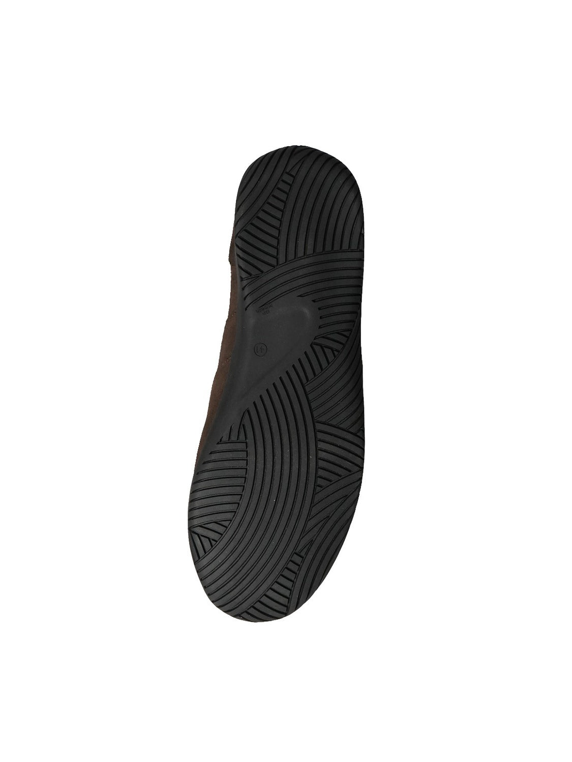 Senna Boots