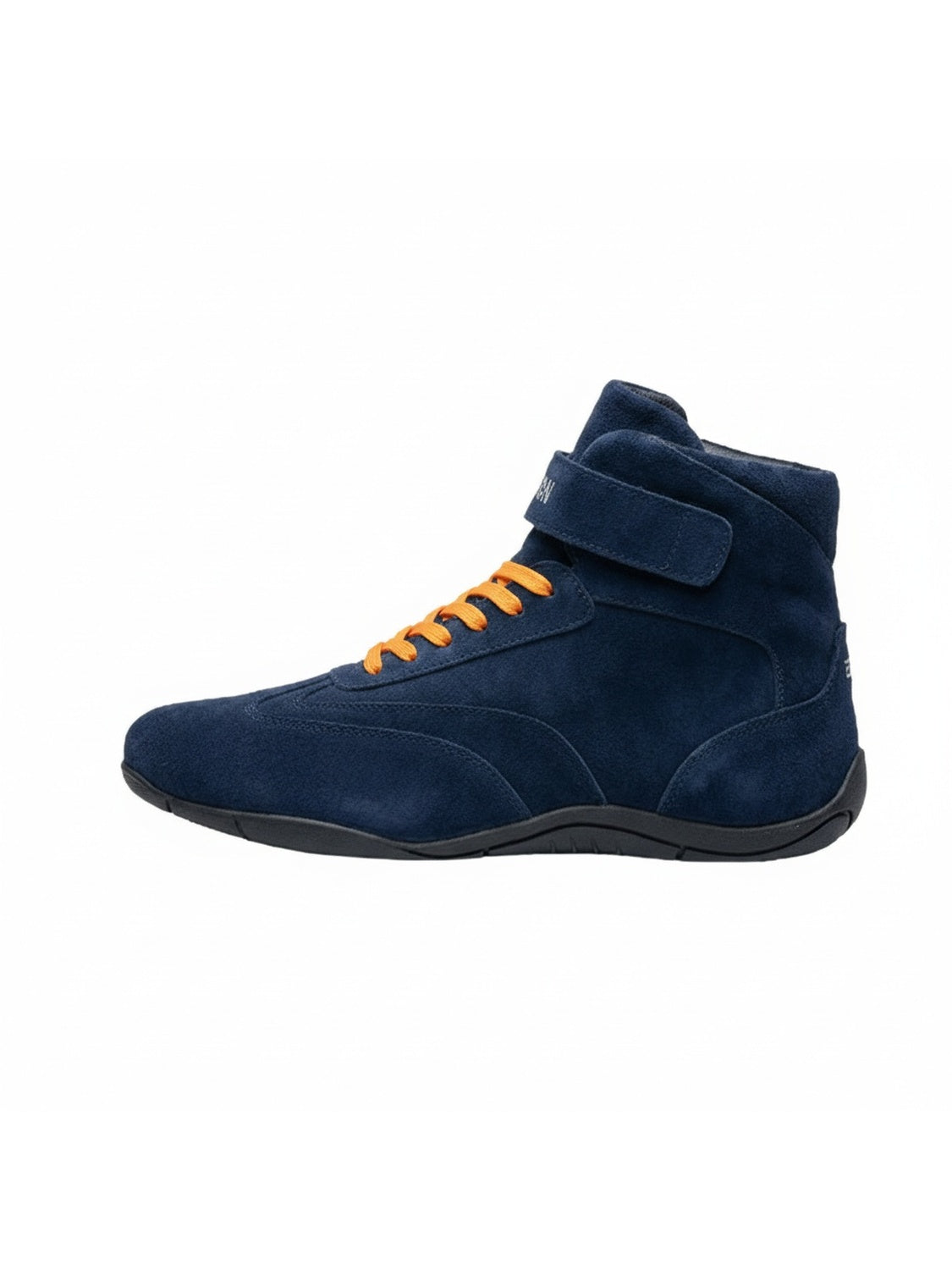 Pat Moss Boots