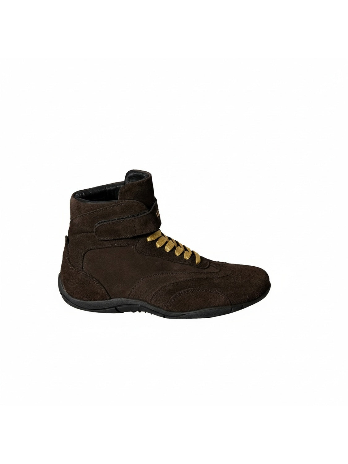 Pat Moss Boots