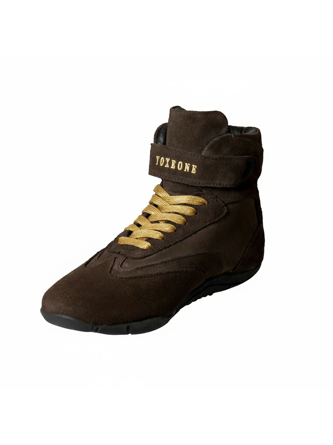 Pat Moss Boots