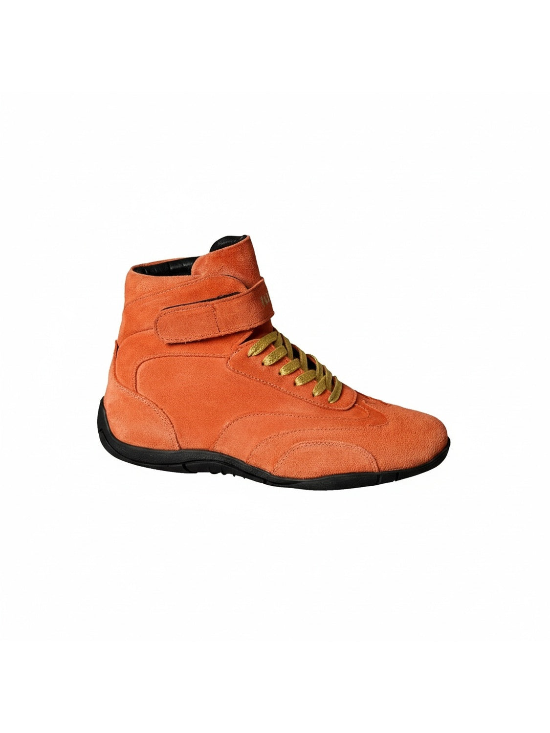 Pat Moss Boots
