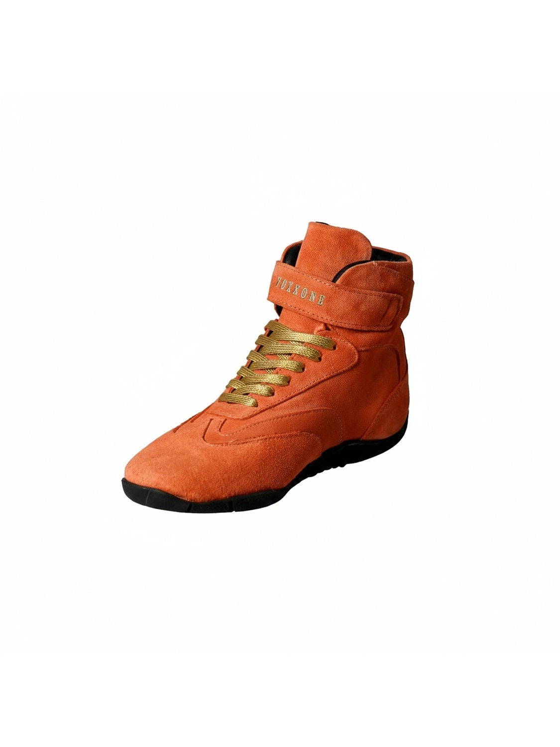 Pat Moss Boots