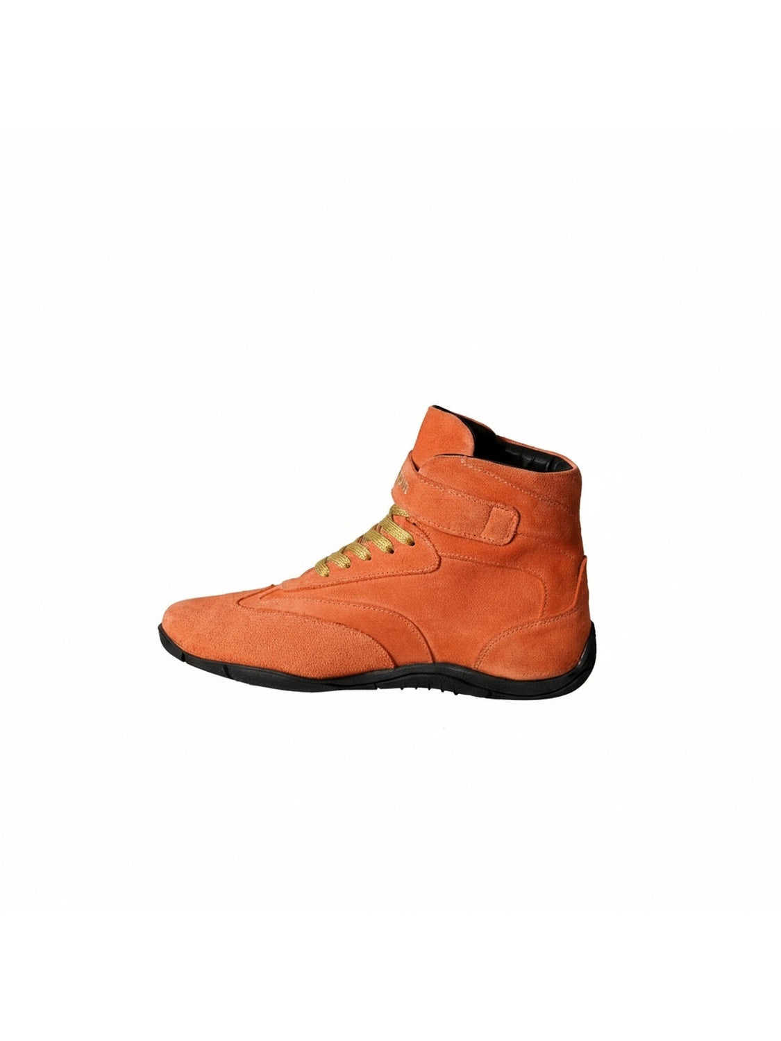 Pat Moss Boots