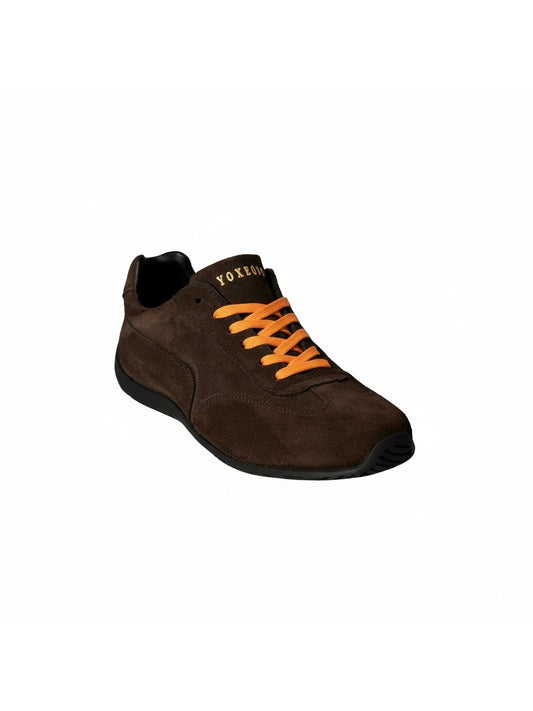 Fangio Shoes