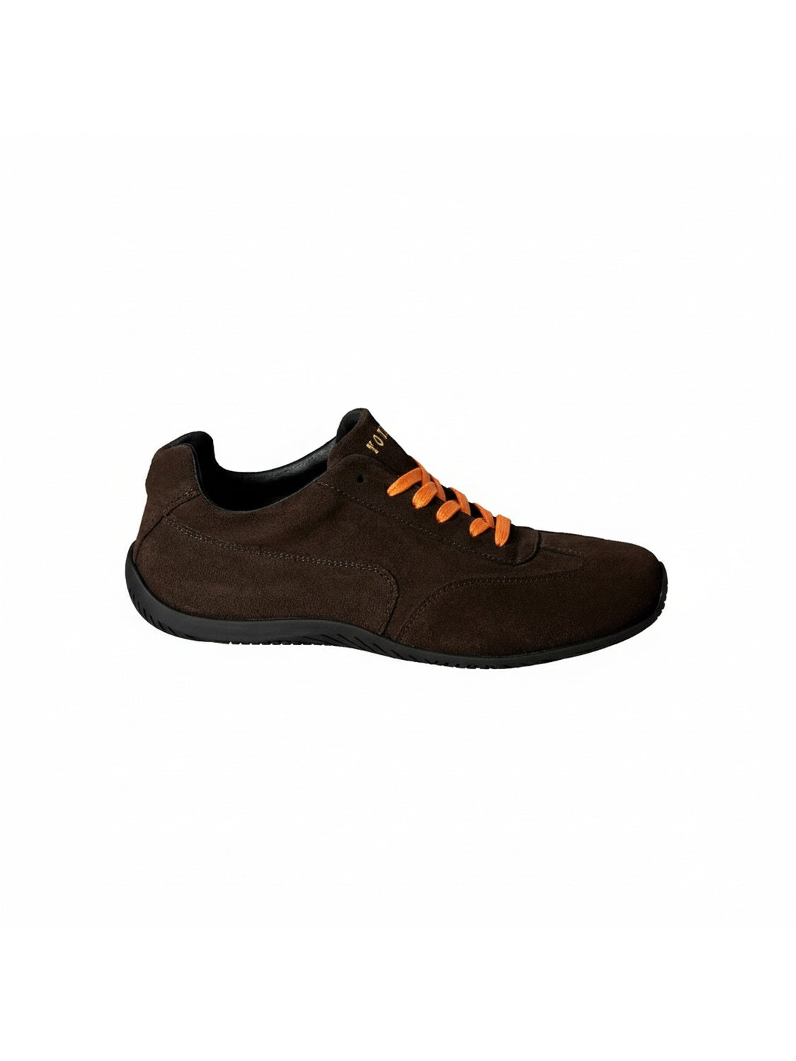 Fangio Shoes