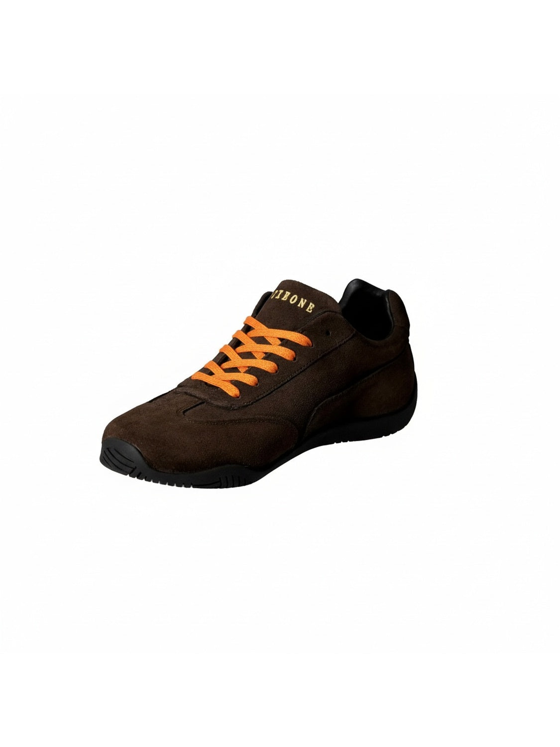 Fangio Shoes