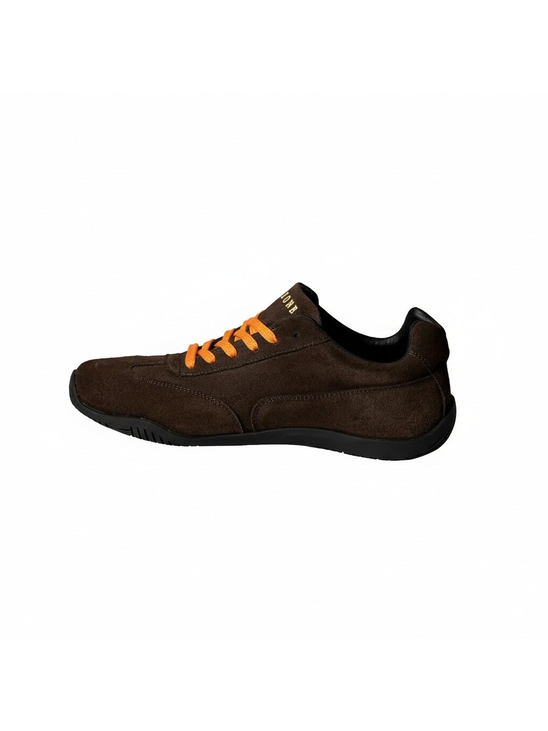 Fangio Shoes