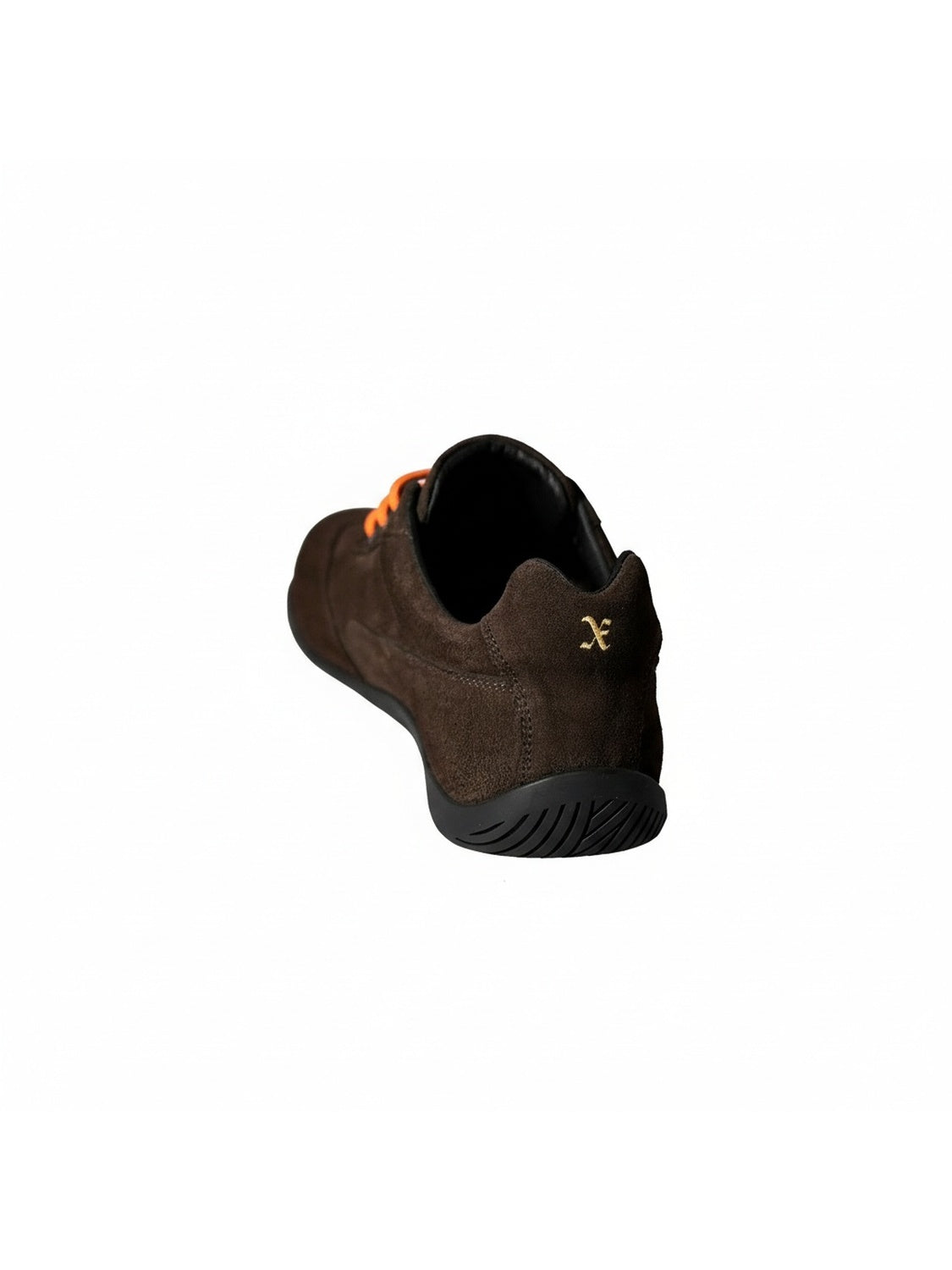 Fangio Shoes