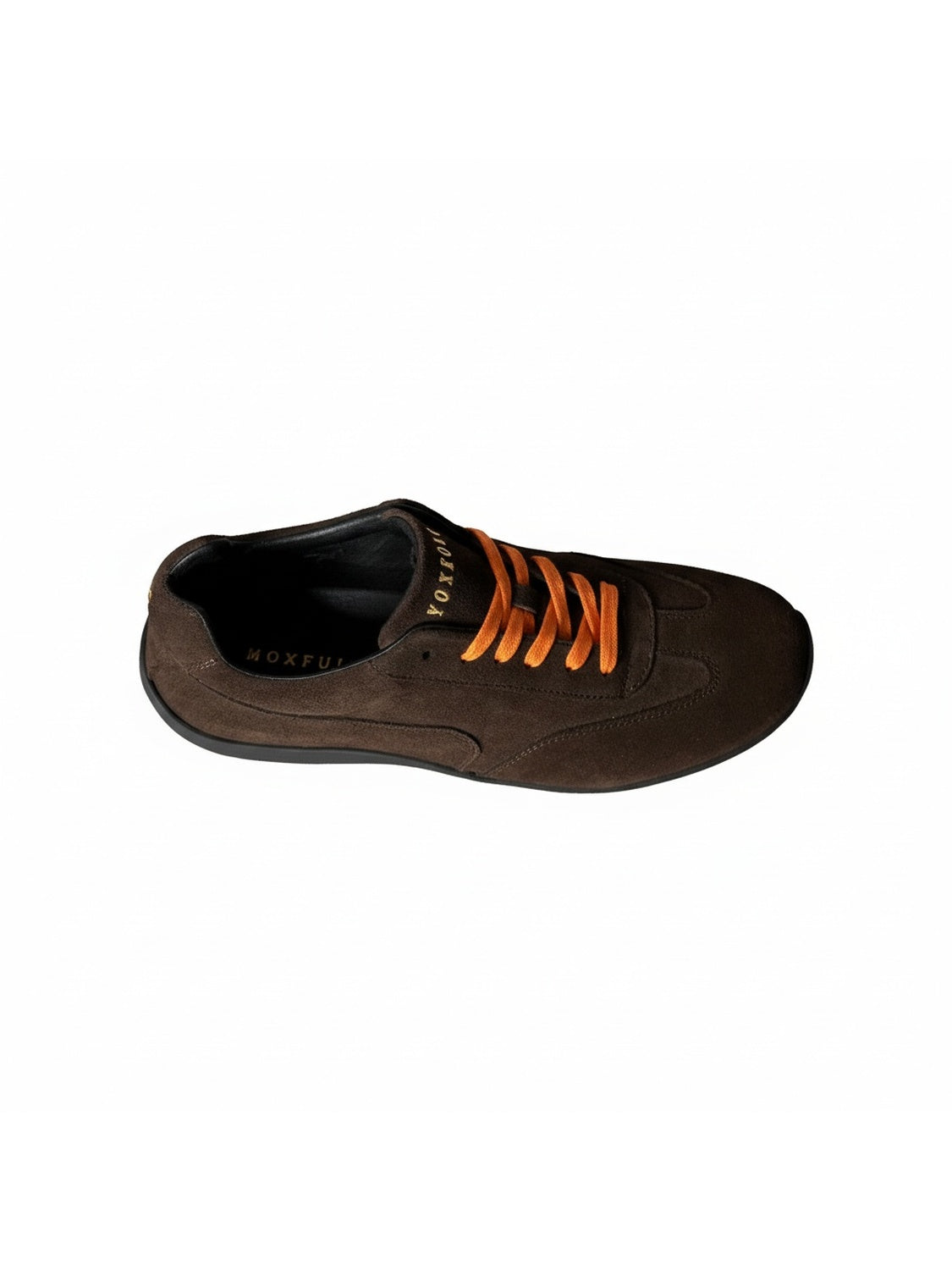 Fangio Shoes