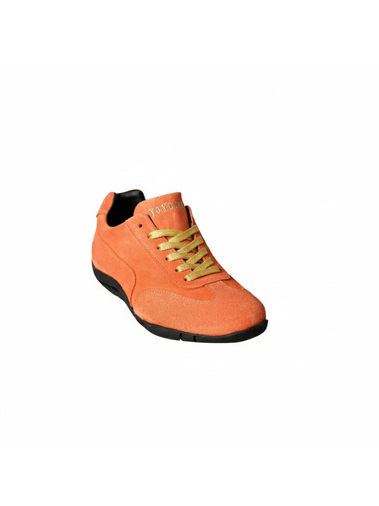 Helle Nice Shoes