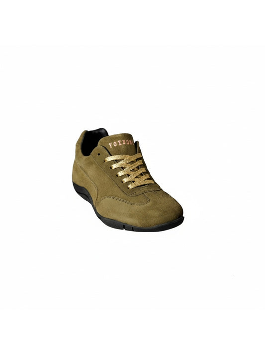 Helle Nice Shoes