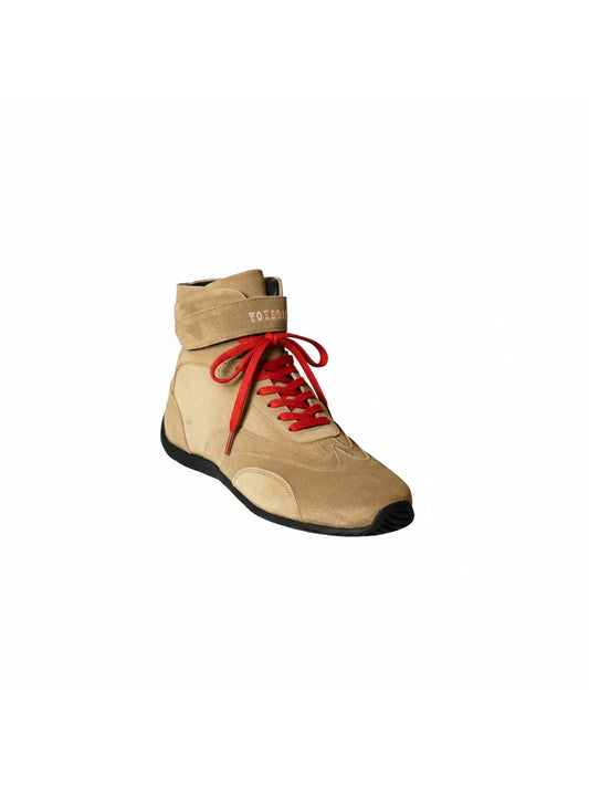 Senna Boots