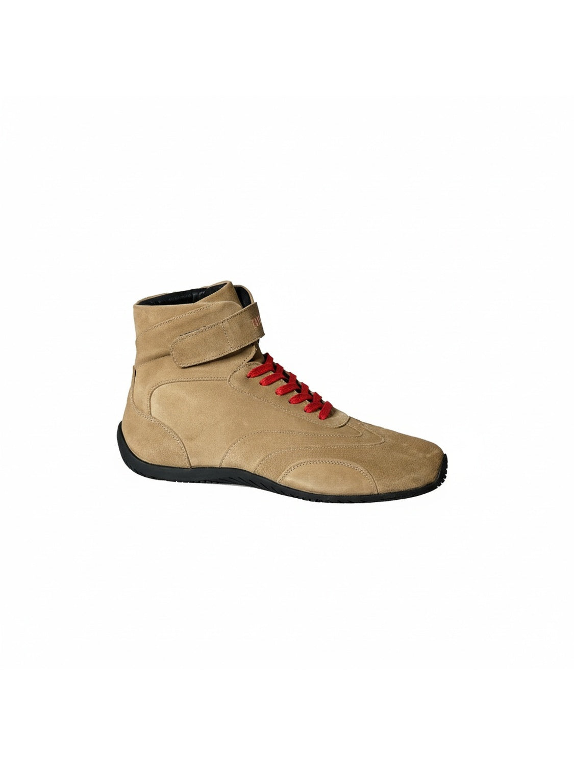 Senna Boots