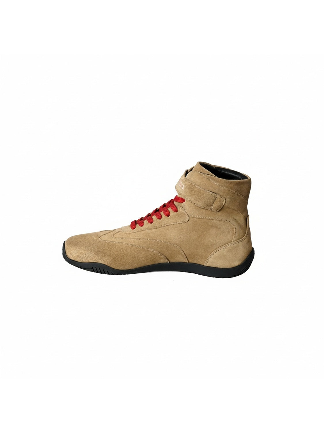 Senna Boots
