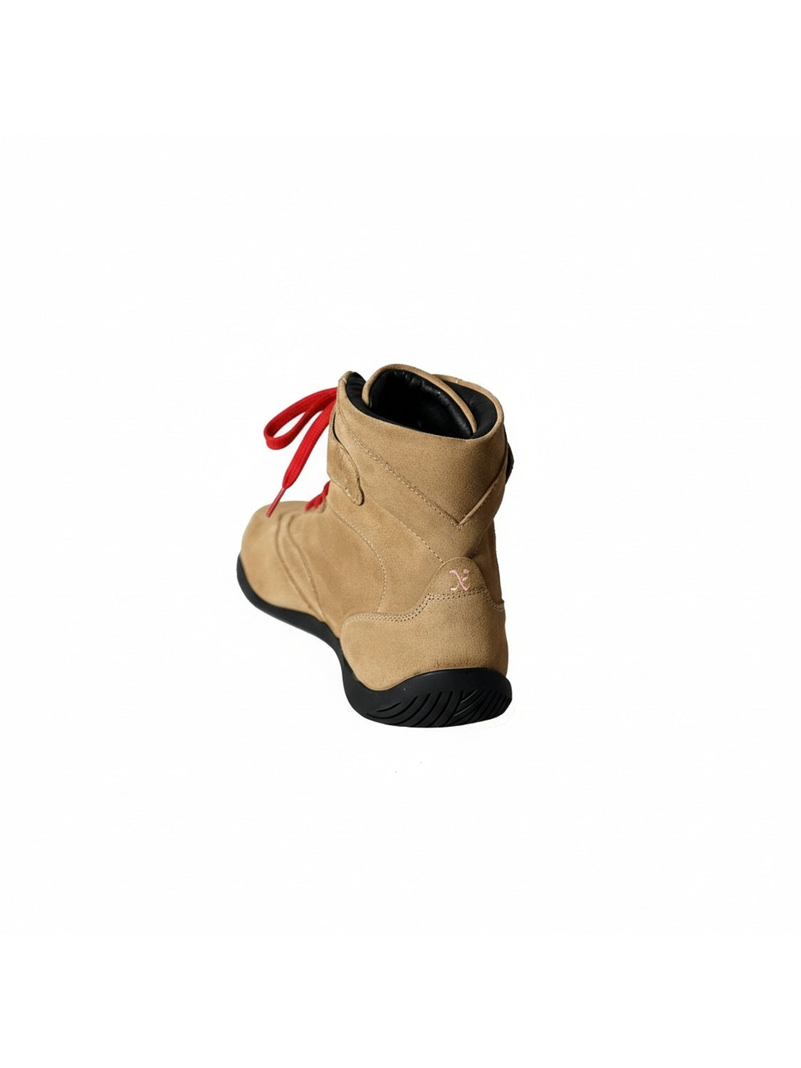 Senna Boots