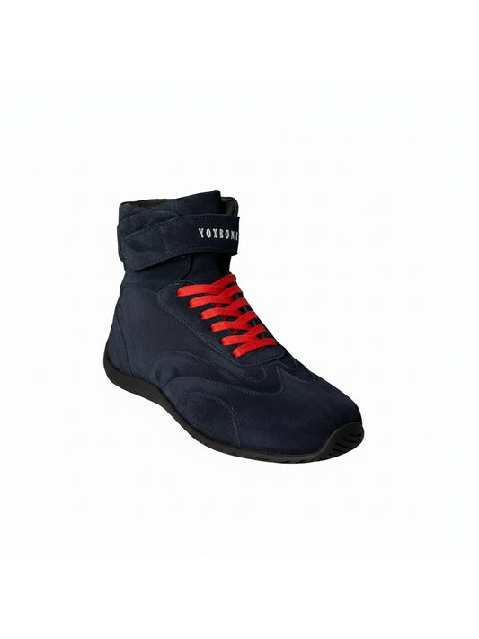 Senna Boots