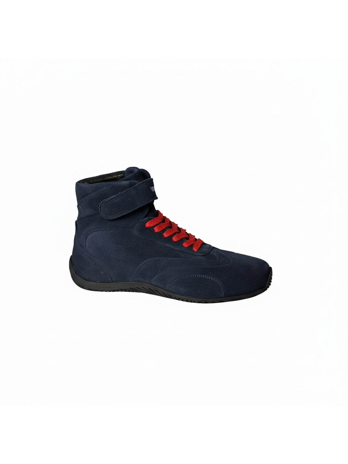 Senna Boots