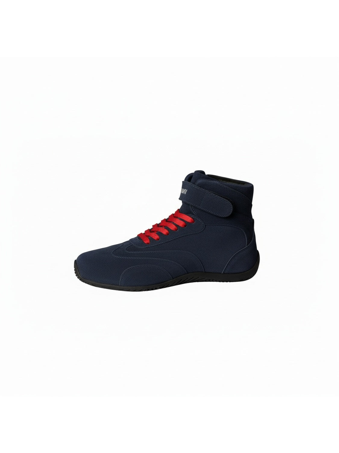 Senna Boots