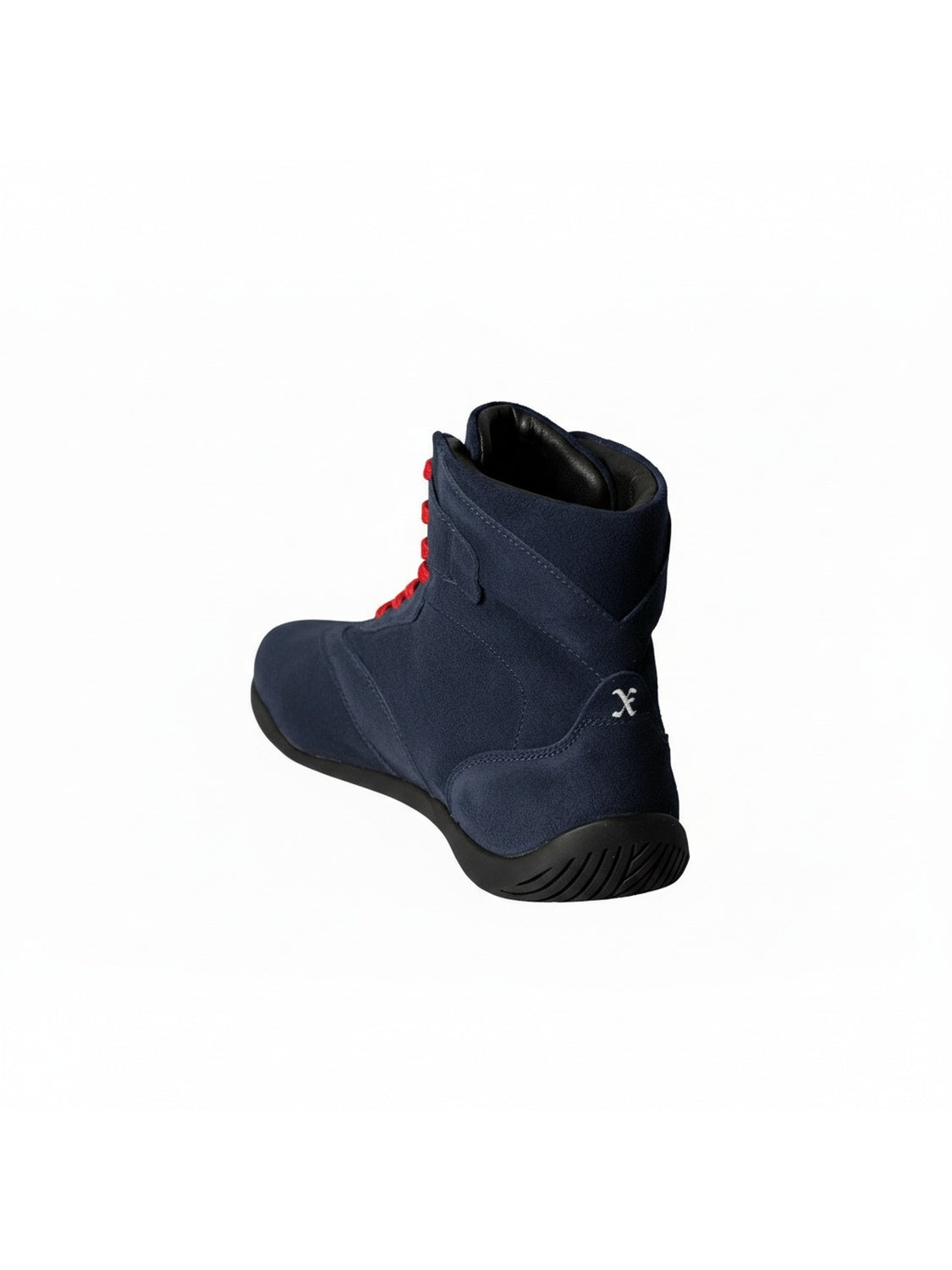 Senna Boots