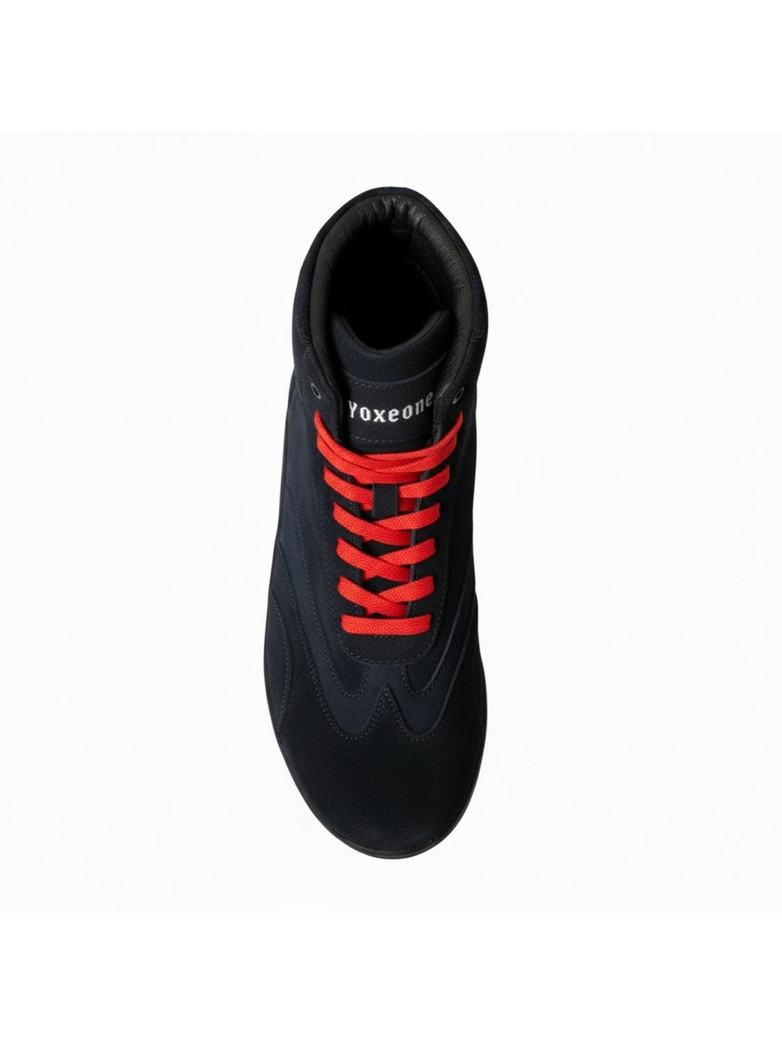 Senna Boots