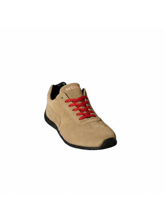 Fangio Shoes