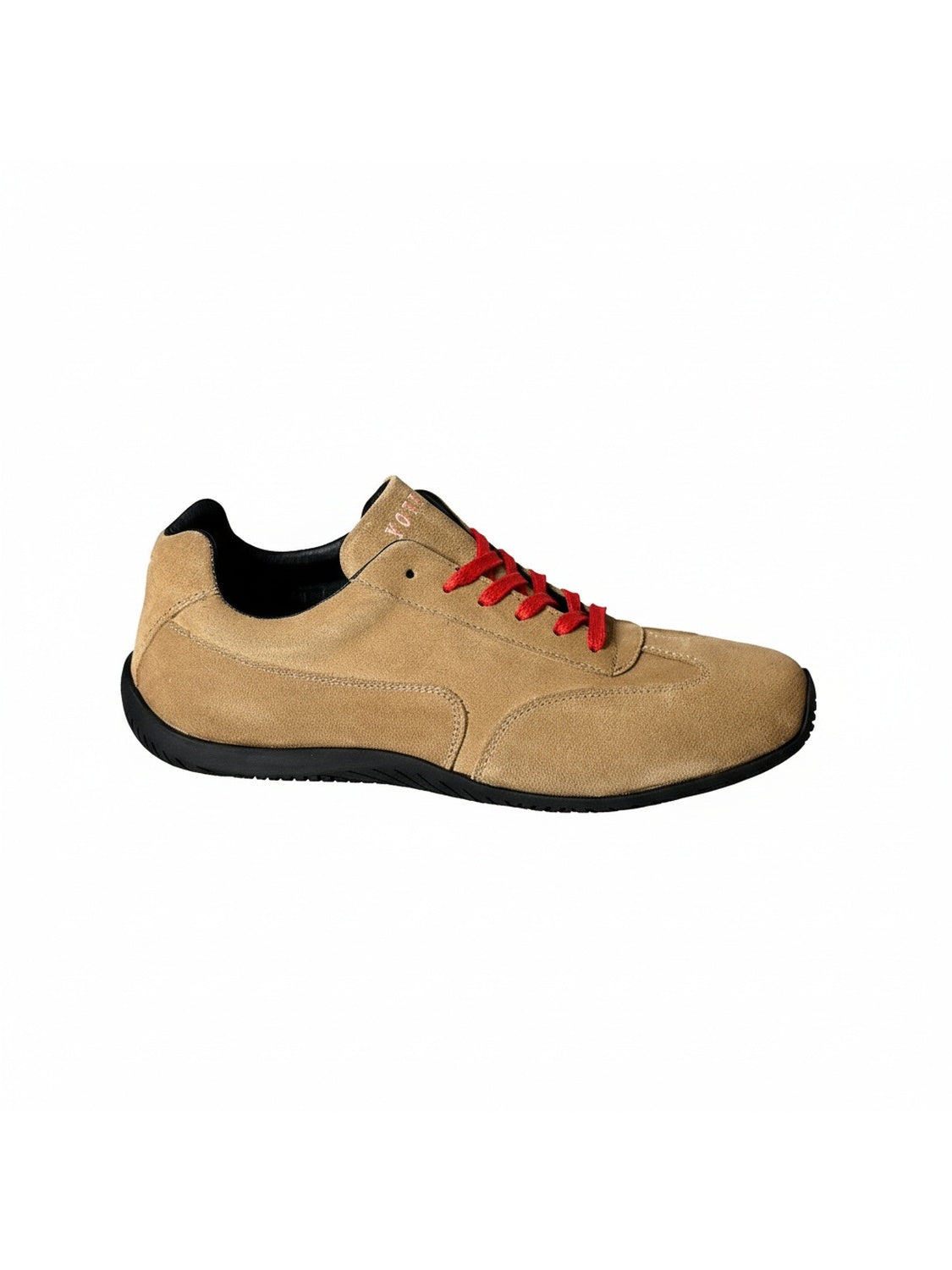 Fangio Shoes